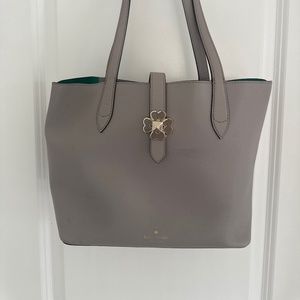Kate Spade Handbag